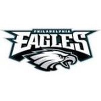 Philadelphia Eagles Online Store coupons